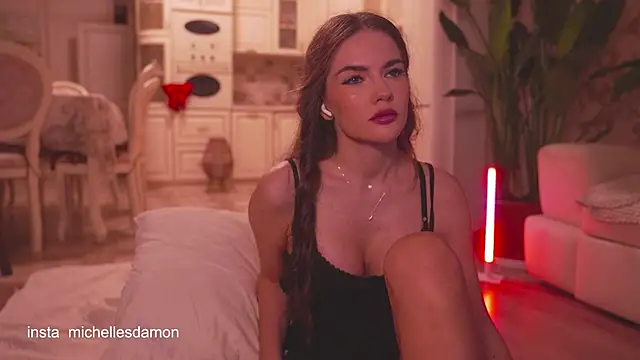 house of dragon online show from 18, 11, 2025