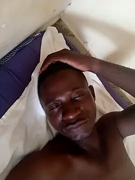 Snapshot of pesaonge chatting on 12, 2, 2025 pesaonge online show from 12, 2, 2025