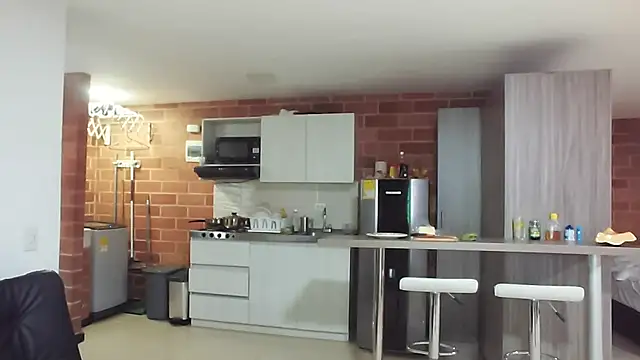 warrenkener online show from 1, 3, 2026