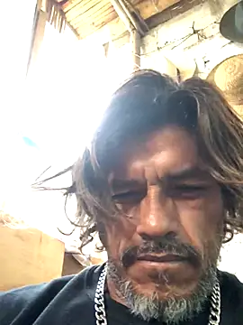 kvr27 online show from 30, 10, 2025