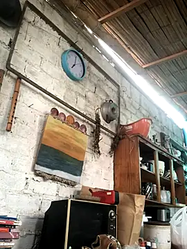 kvr27 online show from 9, 11, 2025