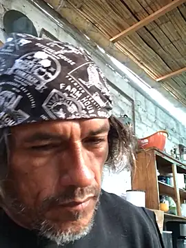 kvr27 online show from 15, 11, 2025