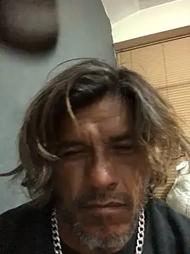 kvr27 online show from 17, 11, 2025