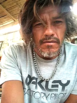 kvr27 online show from 27, 11, 2025