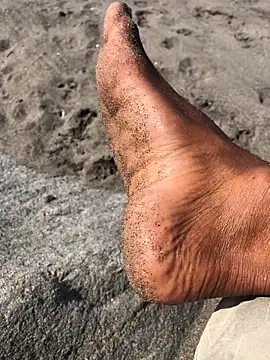 kvr27 online show from 7, 1, 2026