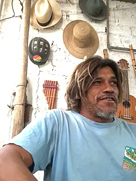 kvr27 online show from 15, 1, 2026