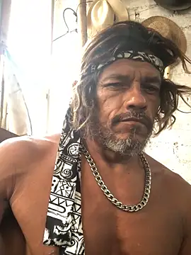 kvr27 online show from 31, 1, 2026