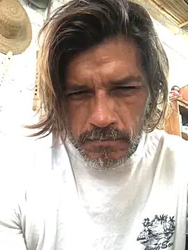 kvr27 online show from 4, 2, 2026