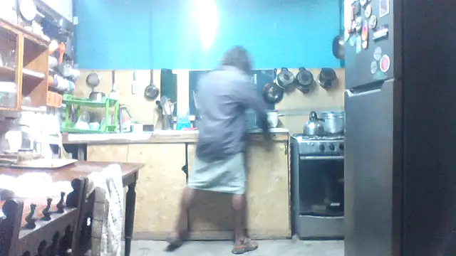 kvr27 online show from 10, 4, 2026