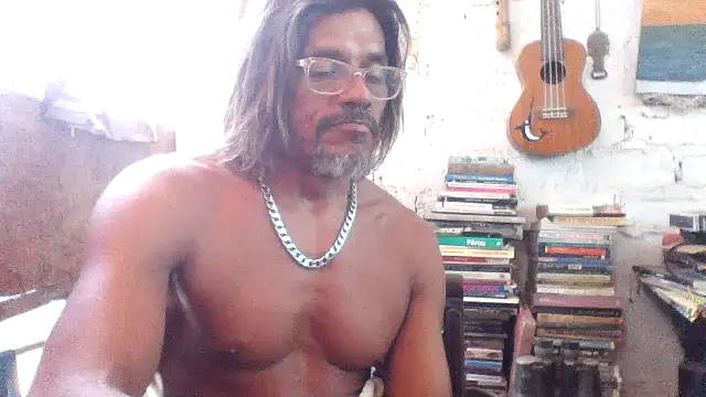 Snapshot of kvr27 chatting on 19, 4, 2026 kvr27 online show from 19, 4, 2026