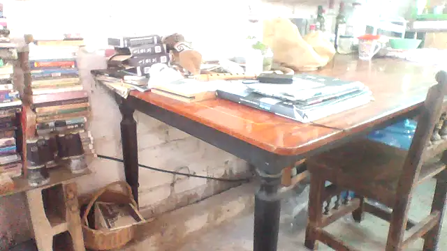 Snapshot of kvr27 chatting on 20, 4, 2026 kvr27 online show from 20, 4, 2026