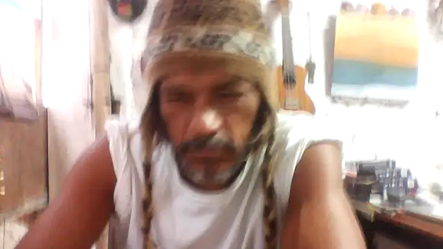 Snapshot of kvr27 chatting on 22, 4, 2026 kvr27 online show from 22, 4, 2026