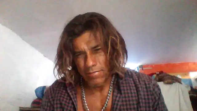 Snapshot of kvr27 chatting on 29, 4, 2026 kvr27 online show from 29, 4, 2026