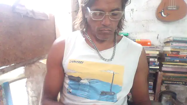 Snapshot of kvr27 chatting on 1, 5, 2026 kvr27 online show from 1, 5, 2026
