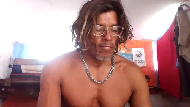 Snapshot of kvr27 chatting on 6, 5, 2026 kvr27 online show from 6, 5, 2026