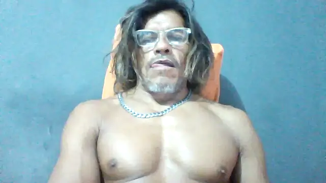 Snapshot of kvr27 chatting on 11, 5, 2026 kvr27 online show from 11, 5, 2026