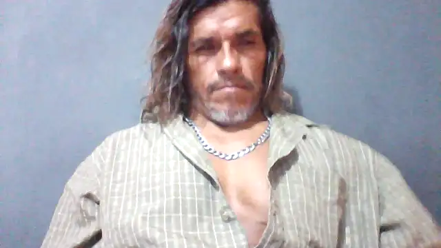 Snapshot of kvr27 chatting on 13, 5, 2026 kvr27 online show from 13, 5, 2026