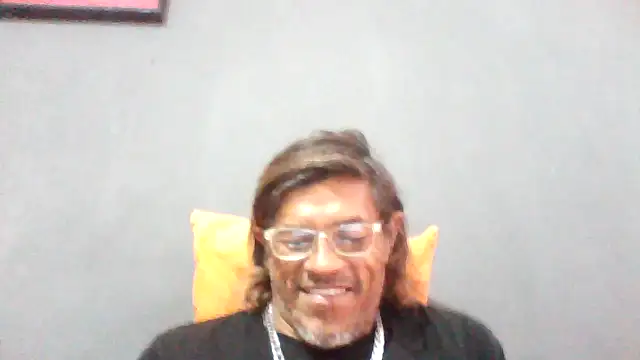 Snapshot of kvr27 chatting on 13, 5, 2026 kvr27 online show from 13, 5, 2026