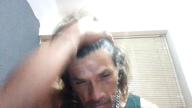 Snapshot of kvr27 chatting on 16, 5, 2026 kvr27 online show from 16, 5, 2026