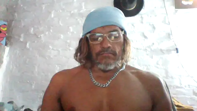 Snapshot of kvr27 chatting on 26, 5, 2026 kvr27 online show from 26, 5, 2026