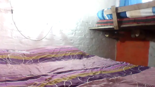 Snapshot of kvr27 chatting on 27, 5, 2026 kvr27 online show from 27, 5, 2026