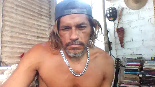 Snapshot of kvr27 chatting on 30, 5, 2026 kvr27 online show from 30, 5, 2026
