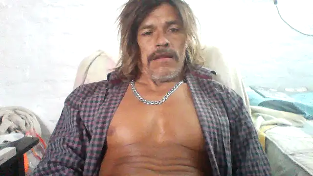 Snapshot of kvr27 chatting on 16, 6, 2026 kvr27 online show from 16, 6, 2026