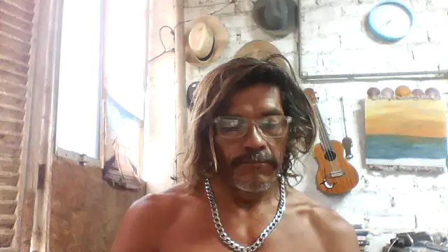 Snapshot of kvr27 chatting on 20, 6, 2026 kvr27 online show from 20, 6, 2026
