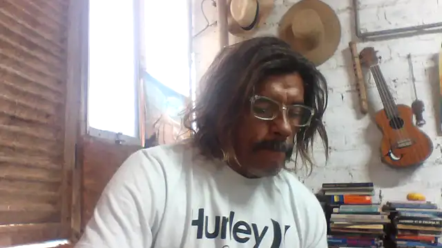 Snapshot of kvr27 chatting on 29, 6, 2026 kvr27 online show from 29, 6, 2026