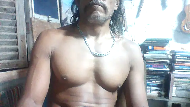 Snapshot of kvr27 chatting on 12, 7, 2026 kvr27 online show from 12, 7, 2026