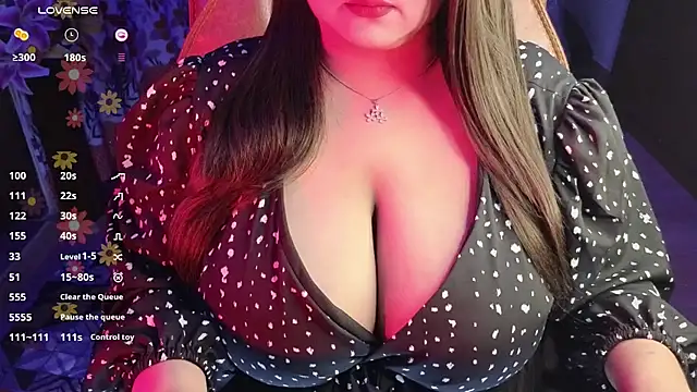 Snapshot of Juicy_Bengali_Girl chatting on 8, 7, 2026 Juicy Bengali Girl online show from 8, 7, 2026