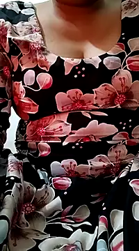 09punjabi online show from 26, 1, 2025