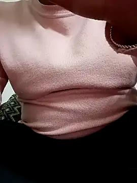 09punjabi online show from 1, 2, 2025