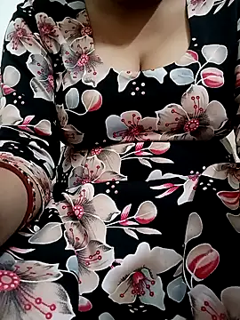 09punjabi online show from 6, 2, 2025