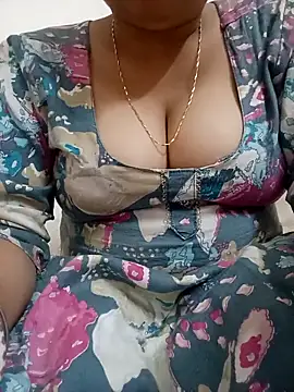 09punjabi online show from 15, 11, 2025