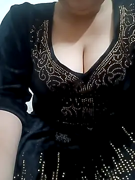 09punjabi online show from 12, 1, 2026