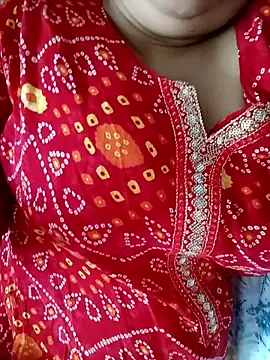Snapshot of 09punjabi chatting on 25, 3, 2026 09punjabi online show from 25, 3, 2026