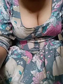Snapshot of 09punjabi chatting on 15, 5, 2026 09punjabi online show from 15, 5, 2026