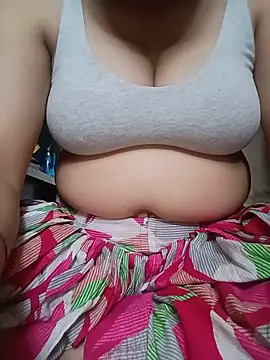 Snapshot of 09punjabi chatting on 16, 5, 2026 09punjabi online show from 16, 5, 2026