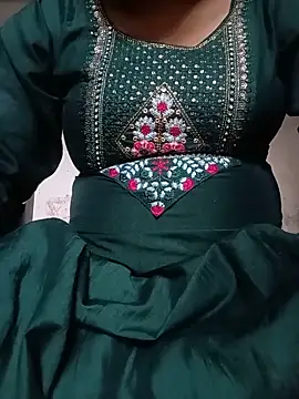 Snapshot of 09punjabi chatting on 17, 5, 2026 09punjabi online show from 17, 5, 2026