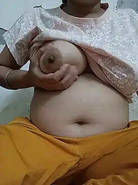 Snapshot of 09punjabi chatting on 24, 6, 2026 09punjabi online show from 24, 6, 2026