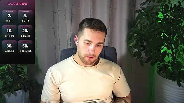 Sweeet  boy online show from 4, 2, 2025