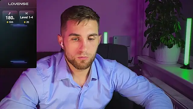 Sweeet  boy online show from 24, 10, 2025