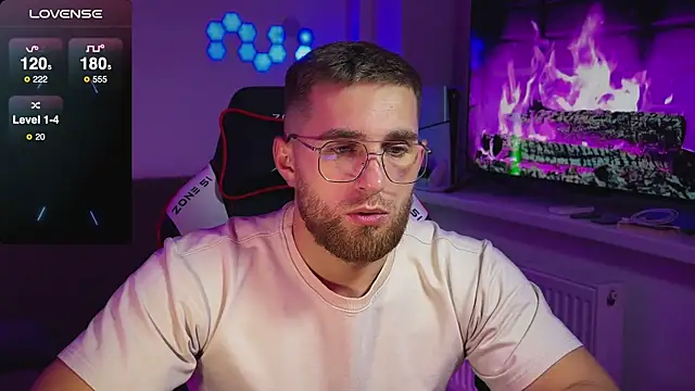 Sweeet  boy online show from 15, 11, 2025