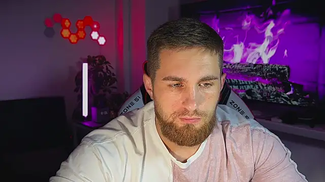 Sweeet  boy online show from 18, 12, 2025