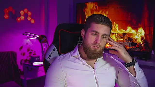 Sweeet  boy online show from 16, 1, 2026