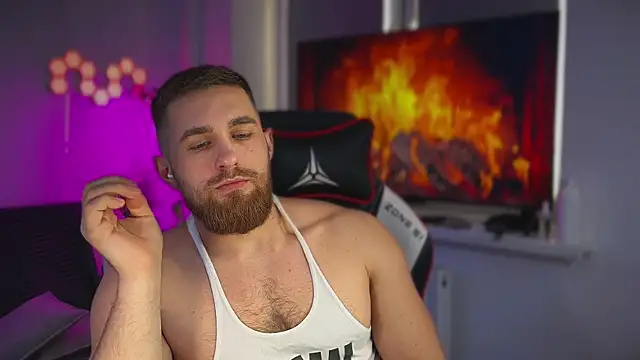 Sweeet  boy online show from 5, 2, 2026