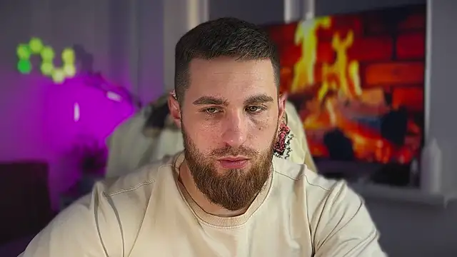 Sweeet  boy online show from 12, 2, 2026