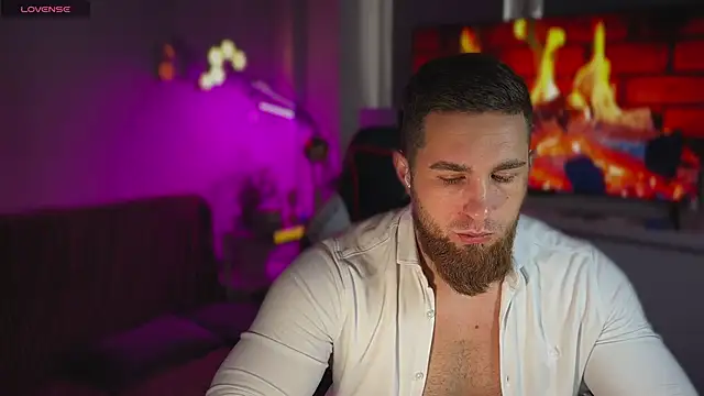 Sweeet  boy online show from 8, 3, 2026