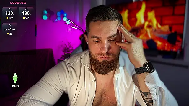 Sweeet  boy online show from 12, 3, 2026